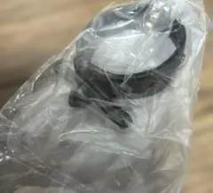 Ringcolle！DX　仮面ライダー３　コンドラー（仮面ライダーアマゾン）