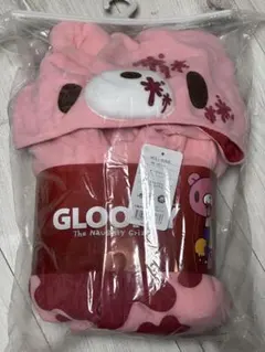 2026年最新】グルーミー コスプレの人気アイテム - メルカリ