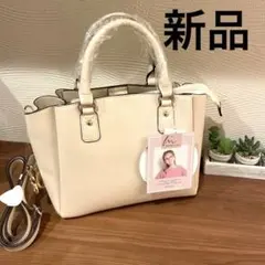 mumu ショルダーバッグ