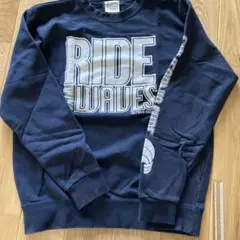 Item thumbnail for item e3b50b95-2b31-42be-a8ad-f8861ccb9a4a