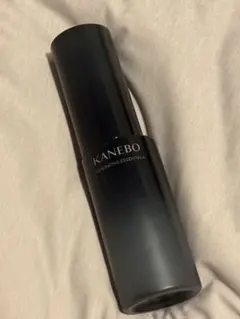 【ak様専用】KANEBO ジェネレイティング エッセンシャルズ 化粧水