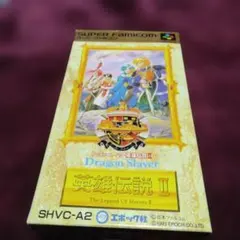 Item thumbnail for item e8730ffb-f8db-43f2-97e7-6bd1c2d7d60c