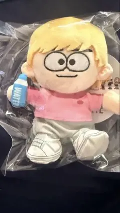 Item thumbnail for item e073c00e-2f03-429f-8fb2-d40b5955eb88