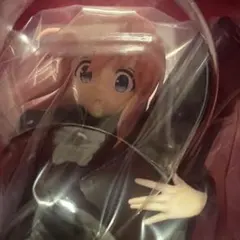 2026年最新】後藤ひとり a賞の人気アイテム - メルカリ