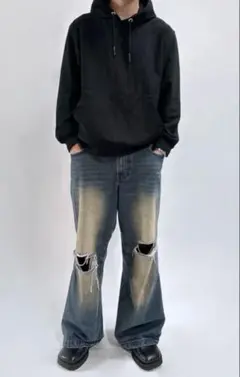 Item thumbnail for item 9a45e5c9-9e88-4169-ac64-7e1d541561a2