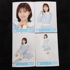 日向坂　大野愛美サイン入り2024サンタ衣装 生写真　ヨリ 日向坂46 2025浴衣 大野愛実 座り サイン入り - メルカリ