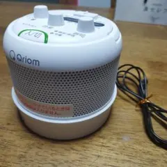 2026年最新】Qriom ワイヤレススピーカーの人気アイテム - メルカリ