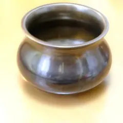 Item thumbnail for item 0f6ccd79-8458-488a-b1d5-764c479cd098