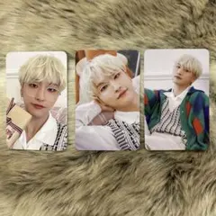 2026年最新】ATiny roomの人気アイテム - メルカリ