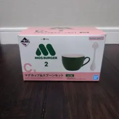 Item thumbnail for item 22e2974f-60d2-4e05-a059-b7b9dea75642