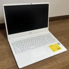 Item thumbnail for item 1918d177-186a-4884-94fa-90bf0a3c6249