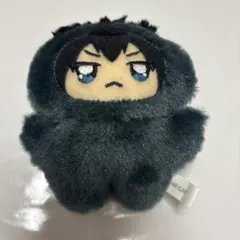 Item thumbnail for item 07539edf-7d04-4adf-8862-c7f2659bab34