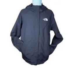 THE NORTH FACE 노스페이스 ❣️ 마운틴 파커 M