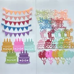 Item thumbnail for item 462ec53d-0e39-4e1b-969c-ed61b85d68d7