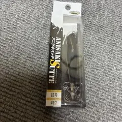 2026年最新】アニサキスッテ 20号の人気アイテム - メルカリ