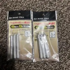 Item thumbnail for item 5cfeda71-e903-4433-a752-d6f65b46adfb