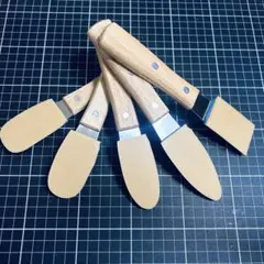 Item thumbnail for item 01da0f87-513c-486c-a836-580bd05c2b43