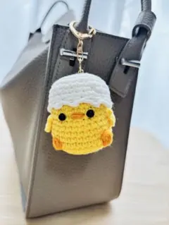 Item thumbnail for item 63cceff4-8ec8-4f5c-9191-d86cf4a484c4