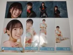 2026年最新】大田美月の人気アイテム - メルカリ