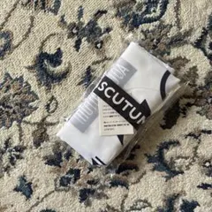 トート エコバッグ