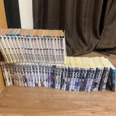 激レア・初版】あしたのジョー 第4巻 ちばてつや 高森朝雄 梶原一騎