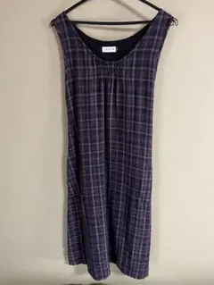 Item thumbnail for item fe1f9a43-8b09-492c-b28c-a56c5c15037d