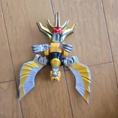 ポケットモンスター ラジコン ギラティナ - メルカリ