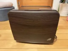 メルカリ