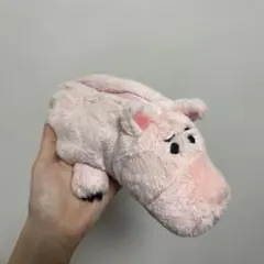 Item thumbnail for item 1318dc9c-bd59-4af7-a42a-20b5694814b3