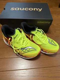 SKECHERS SKX フルコートプレス 27.5 リーニン ANTA 361 - メルカリ
