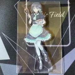 2026年最新】よう実 アクスタの人気アイテム - メルカリ