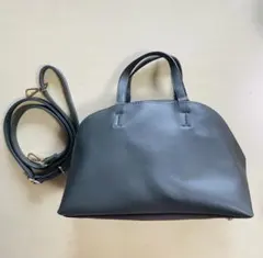 モンテロッソ　バッグ