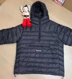 2026年最新】SUPREME メンズ ダウンジャケットの人気アイテム - メルカリ