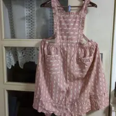 Item thumbnail for item 042743c2-f036-4bb3-a2c9-123bd7299fec