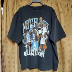 lサイズ Tシャツ