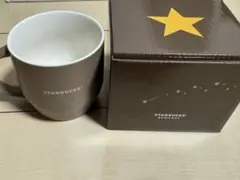 Item thumbnail for item 0930d02c-1db3-45b2-88b8-d2a2c9a82011