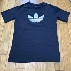 Item thumbnail for item 08cb4ccd-8396-4611-86bc-610f5b2ccb6b