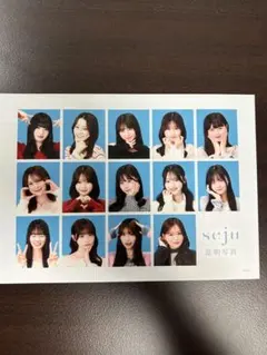 seju 証明写真 シークレット - メルカリ