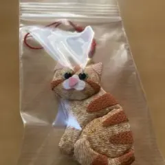 チャオコボ様 リクエスト 2点 まとめ商品