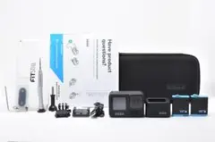 Item thumbnail for item 216ec1c4-e324-44d0-8528-56a88bf95053