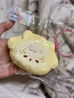 バル様 リクエスト 2点 まとめ商品