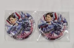 2025年最新】浮世英寿の人気アイテム - メルカリ