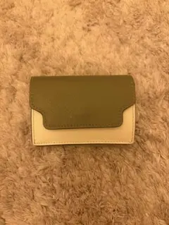 marni財布のサムネイル