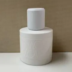 2026年最新】トバリ 香水の人気アイテム - メルカリ