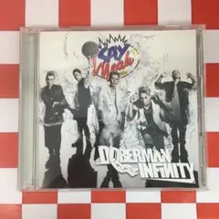 め~ぐみん様 リクエスト 2点 まとめ商品