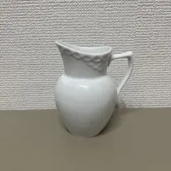 Item thumbnail for item 697c49a7-b324-41b2-90d1-95c3cbe3e0a9