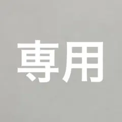 ポケモンカード　ノーマル　17枚セット