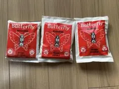 Hawaii限定品 希少 Hale Kulani 16oz タンブラー 2個 - メルカリ