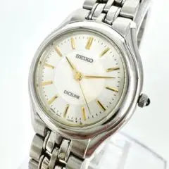 2025年最新】seiko 4j41の人気アイテム - メルカリ