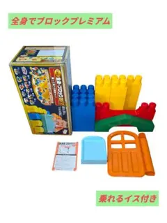 Item thumbnail for item 5bd941f7-aa91-4f52-971c-794e6cdbc5af